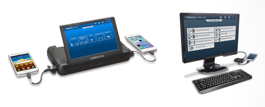 Servicio Ejecutivo 2